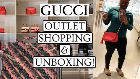 gucci store for kids in atlanta|gucci outlet in atlanta ga.